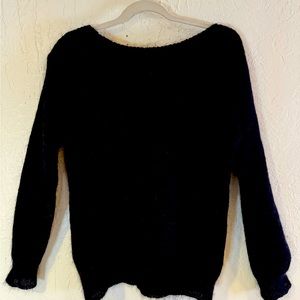 Alexander Wang Sweater
